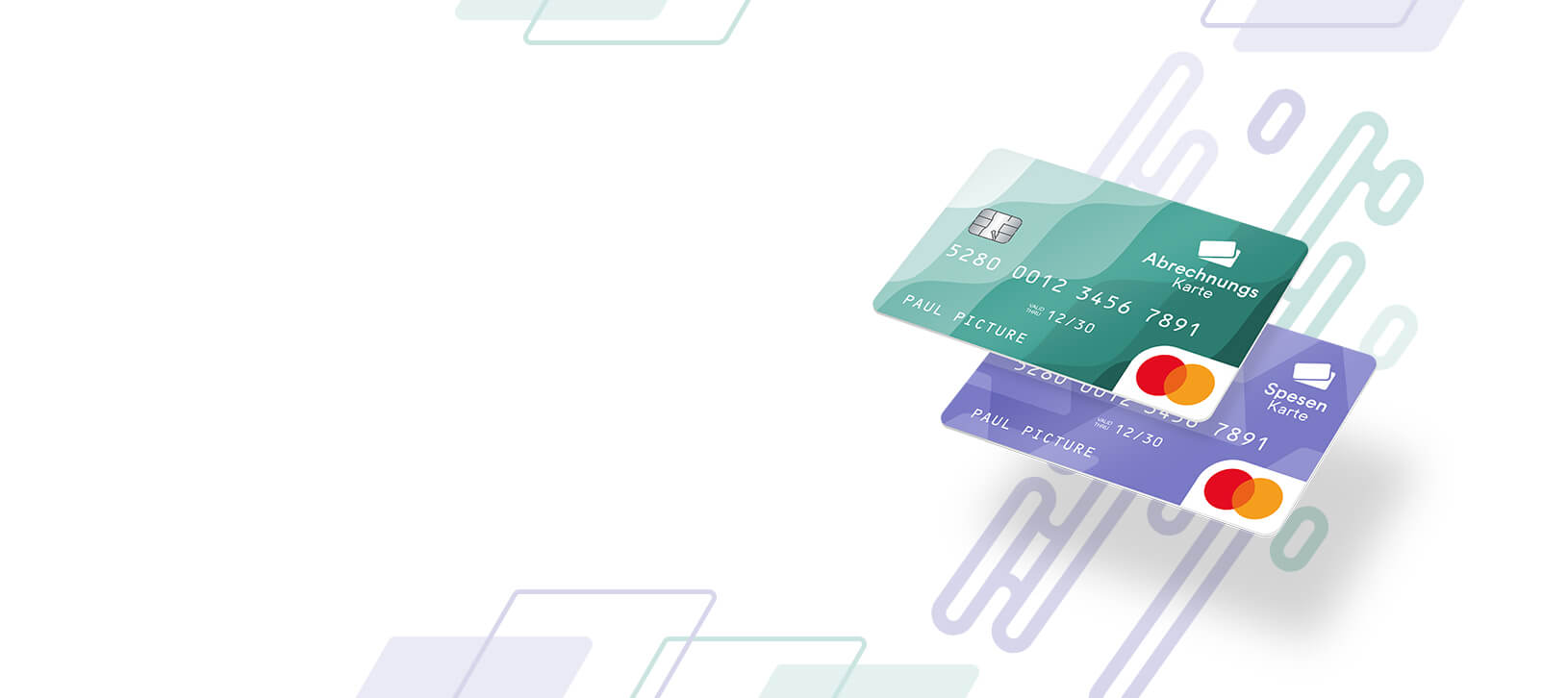01_startseite_slider_weitere_firmenloesungen_desktop_tiny