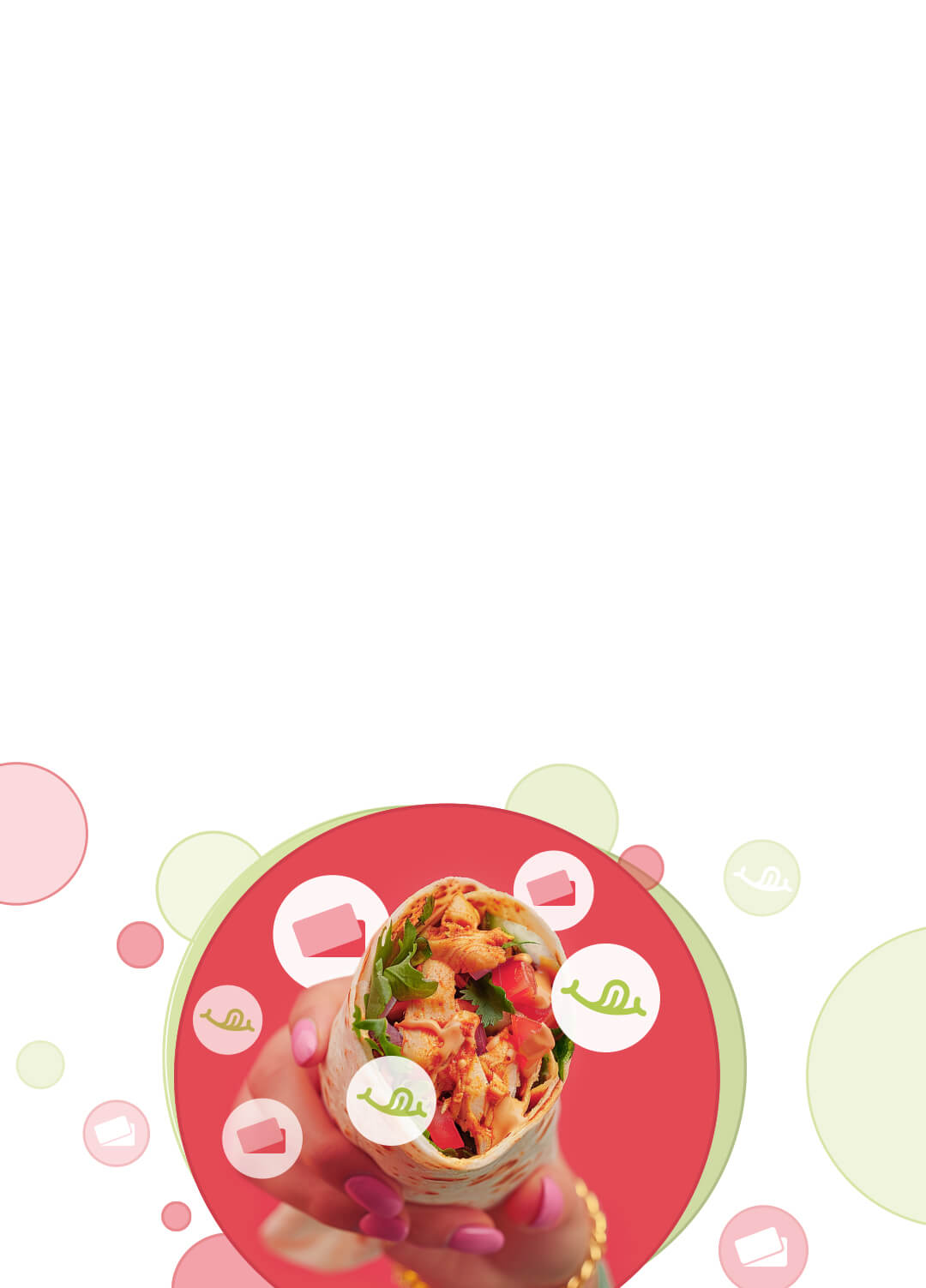 04_header_slider_essenszuschuss_smartphone_tiny