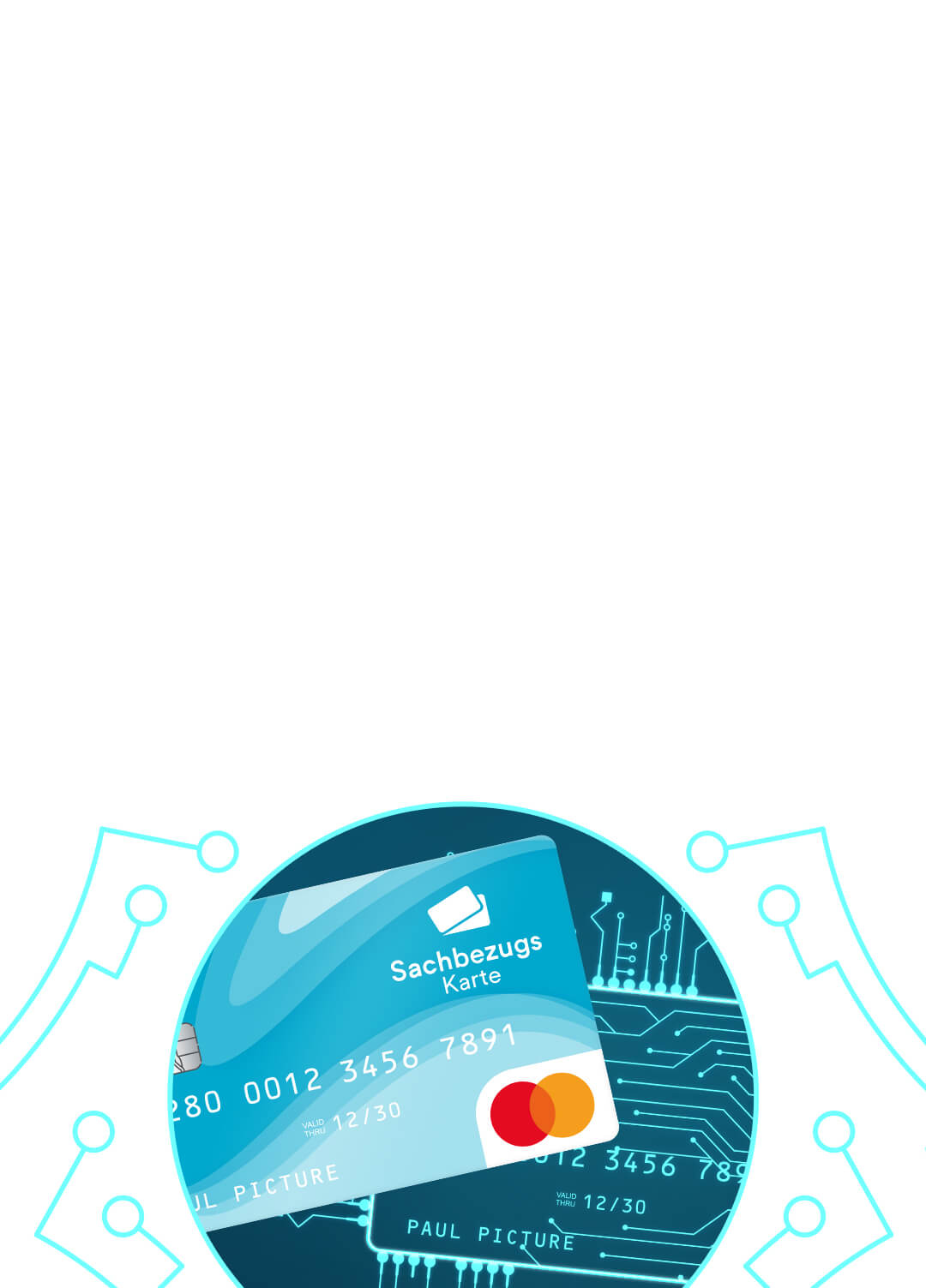 07_header_slider_digitale_sbk_smartphone_tiny
